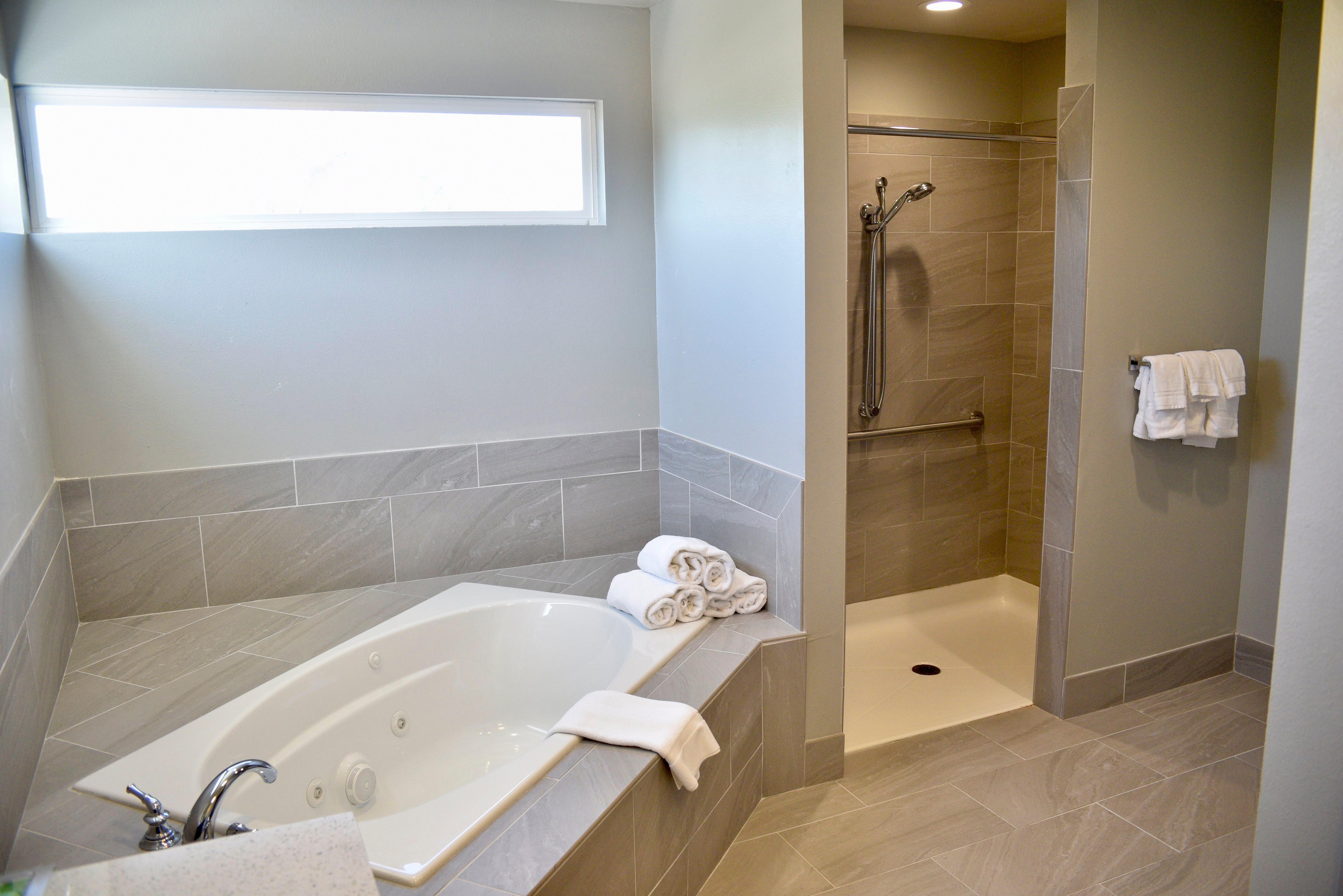Holiday Inn Windsor - Wine Country By Ihg Εξωτερικό φωτογραφία