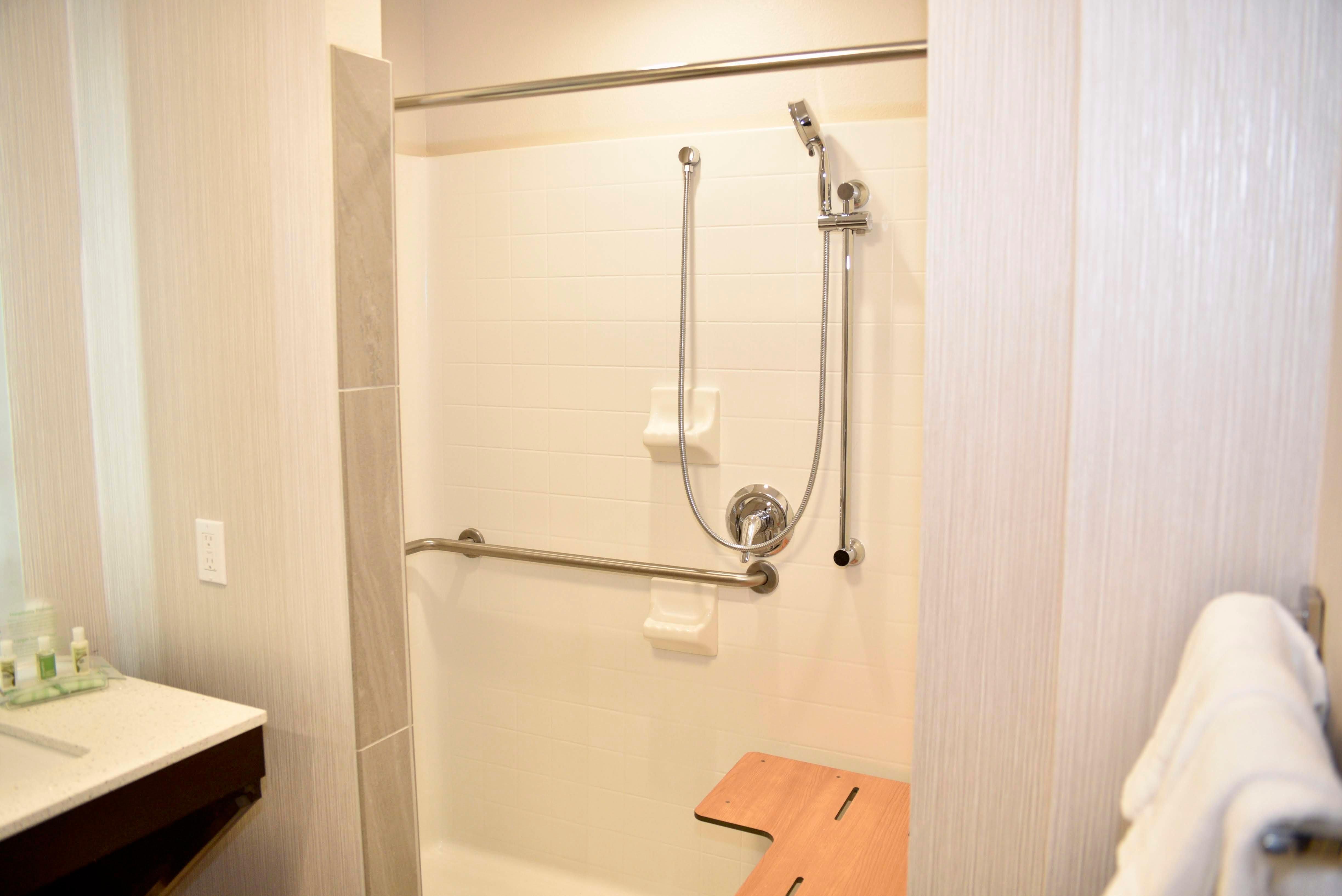 Holiday Inn Windsor - Wine Country By Ihg Εξωτερικό φωτογραφία