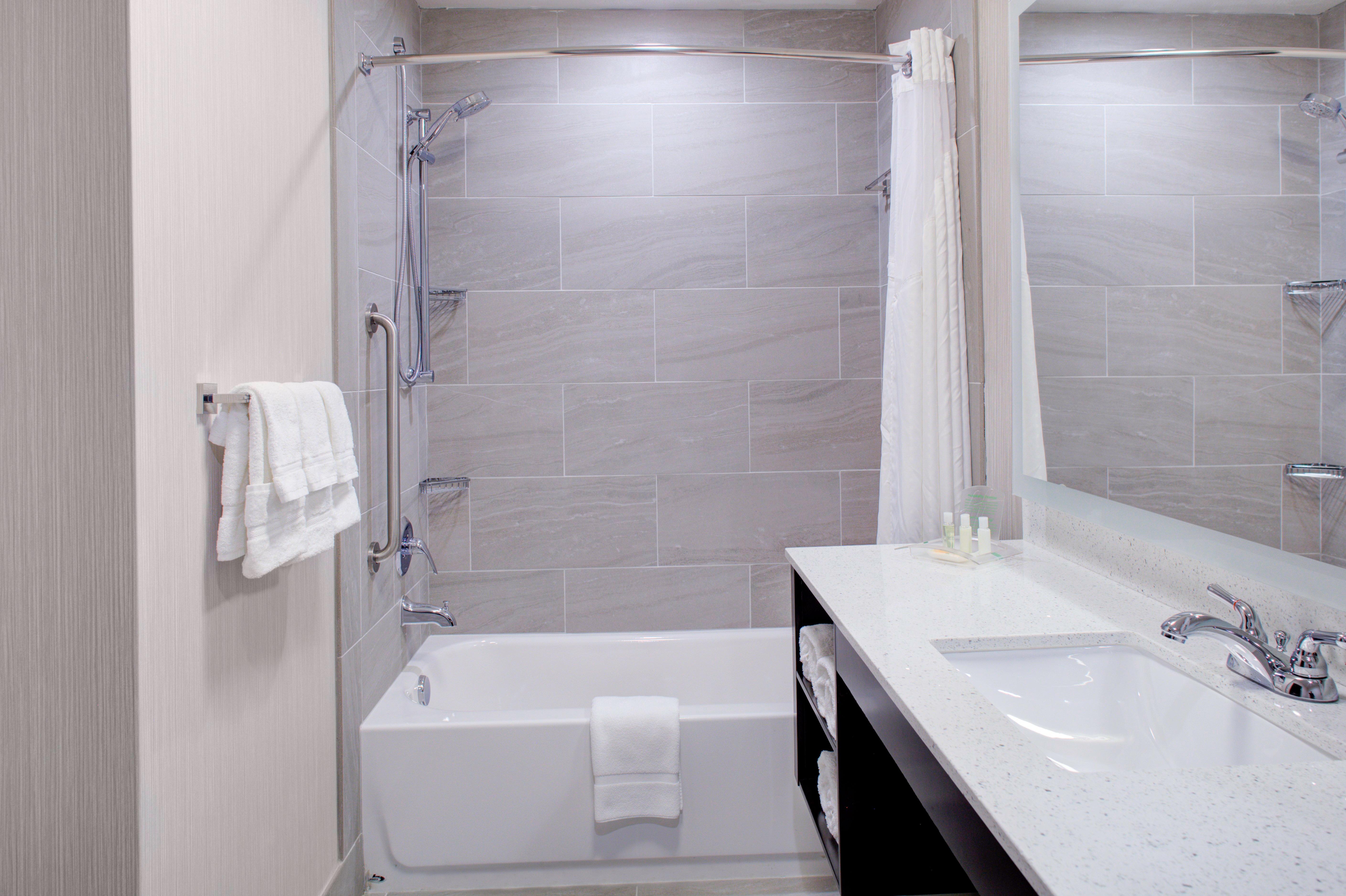 Holiday Inn Windsor - Wine Country By Ihg Εξωτερικό φωτογραφία