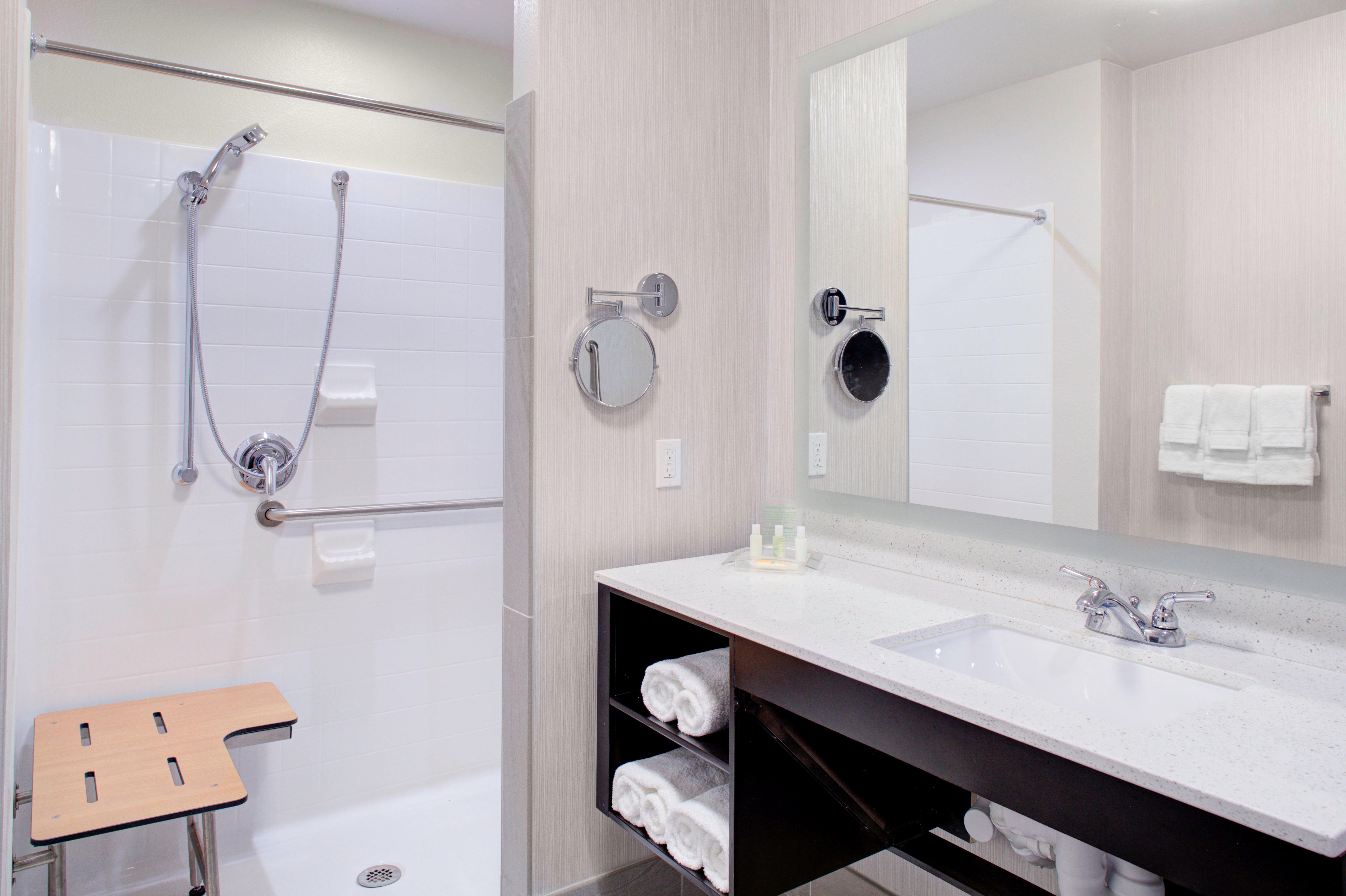 Holiday Inn Windsor - Wine Country By Ihg Εξωτερικό φωτογραφία