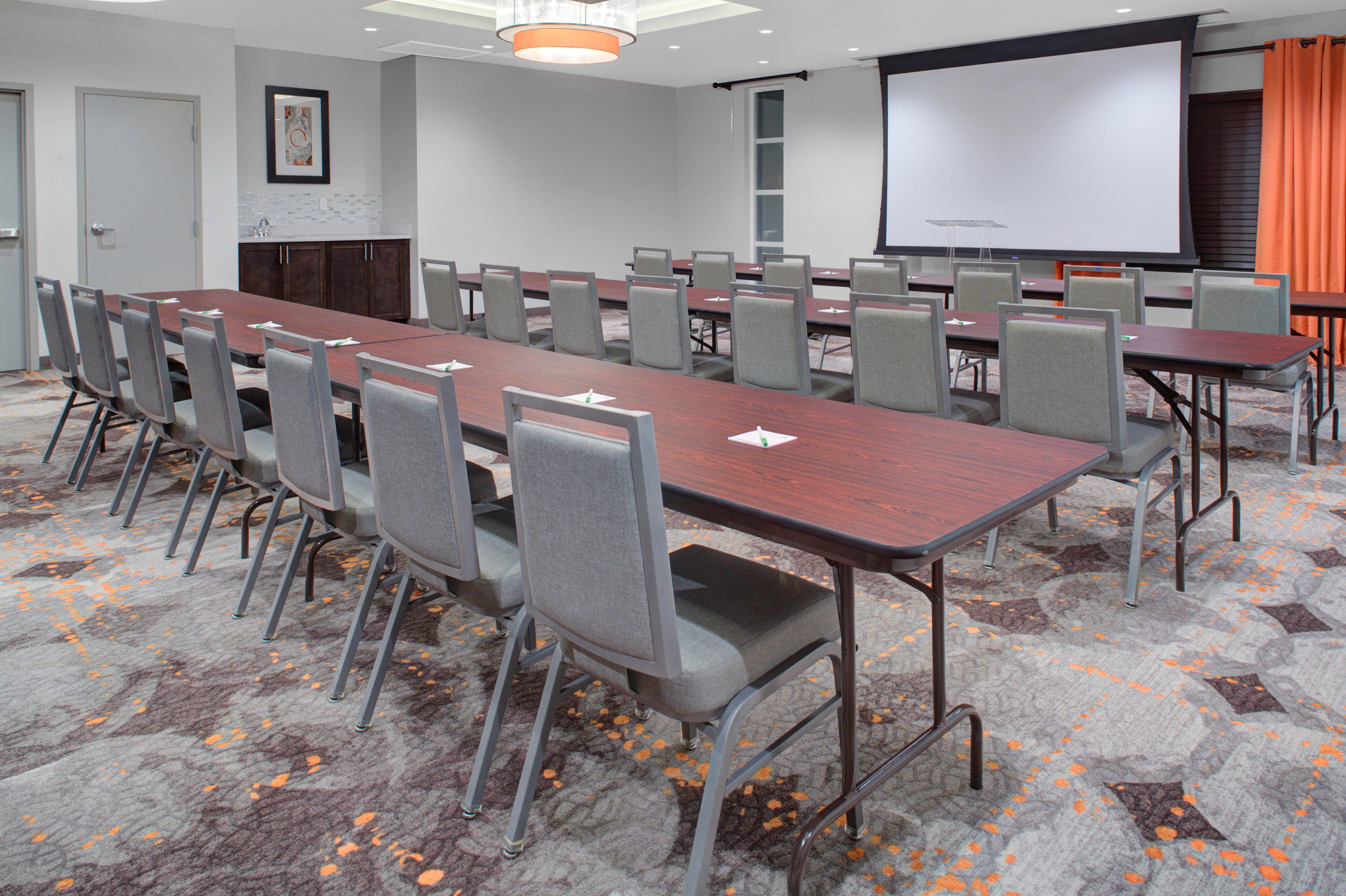 Holiday Inn Windsor - Wine Country By Ihg Εξωτερικό φωτογραφία